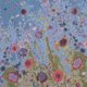 thumbnail image 4 of Alfombra Kabul 60 x 90 Cm 518X Azul, 4 of 4