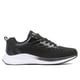 thumbnail image 1 of Zapatilla Destello Black White Chancleta 44, 1 of 3