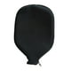 thumbnail image 3 of Funda Para Raqueta De Regalo, Funda Para Paleta De Tenis De Mesa, Funda De Neopreno Para Paleta, 3 of 3