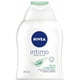 thumbnail image 2 of Limpiador femenino NIVEA Intimo Natural Daily Comfort 250 ml, 2 of 2