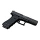 thumbnail image 5 of Encendedor Soplete Glock Tamaño Real cocina butano Nb83, 5 of 5