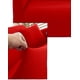 thumbnail image 2 of Funda Sofá 3 Cuerpos Texturizada Ajustable 5n6, 2 of 4