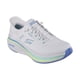 thumbnail image 5 of Zapatillas Skechers Mujer Slip-Ins Go Run Elevate 2.0 - Banyan gris 7 us / 24 cen, 5 of 5