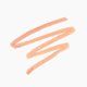 thumbnail image 4 of Lápiz corrector Jones Road The Neutralizer Light Peach, 4 of 4
