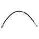 thumbnail image 3 of Manguera de Freno Delantera TRQ para Honda Odyssey 2005-2010, 3 of 7