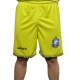 thumbnail image 1 of SHORT ARQUERO CDA 2025 ADULTO DA0020/A - Talla 2XL, 1 of 4
