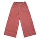 thumbnail image 1 of Pantalón Niña Rosado Oscuro Pillin, 1 of 3