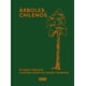 thumbnail image 1 of Libro Arboles Chilenos (Td), 1 of 2