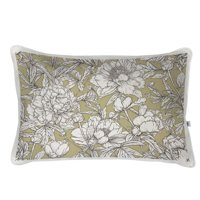 Tuyo Print - Cojín Eliana 60X40