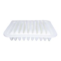 Repuestos Del Sol - Filtro Aire Geely Mk 1.5 2009 2012