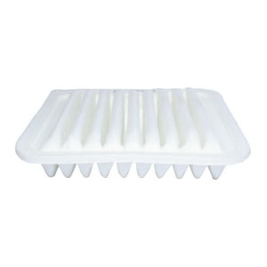 Repuestos Del Sol - Filtro Aire Geely Mk 1.5 2009 2012