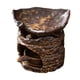 thumbnail image 4 of Quemador De Aceite Esencial Tea Light Fragancia Cera Difusor Cera Difusor Regalo, 4 of 5