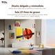 thumbnail image 3 of TCL 75" QLED ART TV A300 Pro, 3 of 14
