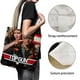 thumbnail image 3 of Cartera de Tela Desmarcar Top Gun 35x40 cm, 3 of 6