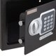 thumbnail image 5 of Caja Residencial Odis 8.5 Lts Negro, 5 of 8