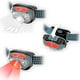 thumbnail image 3 of Linterna HDDIN32E Manos Libres Industrial, 3 of 3
