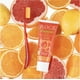 thumbnail image 4 of Pasta Dental Rocs Junior Fruity Rainbow 74g Sin Fluor, 4 of 5