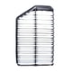 thumbnail image 2 of Filtro aire hyundai tucson 2.0 2010 2014, 2 of 3