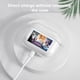 thumbnail image 4 of Funda AirPods Pro Desmarcar Crónicas de Narnia, 4 of 6