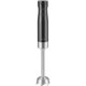thumbnail image 1 of Batidora de mano ZWILLING negra 300 W 9 niveles de velocidad, 1 of 9