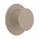 thumbnail image 5 of Soporte para teléfono PopSockets redondo, compatible con MagSafe Latte, 5 of 6