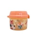 thumbnail image 5 of Porta Snack 280ml Plastico, 5 of 16
