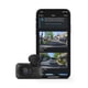thumbnail image 1 of Cámara de salpicadero Garmin Dash Cam™ Mini 3 ultracompacta 1080p HD, 1 of 6