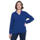 thumbnail image 1 of Blusa Mujer Camisera Navy Corona, 1 of 5
