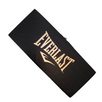 Everlast - Colchoneta De Ejercicio New Dorado