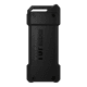 thumbnail image 3 of Asus ESD-T1A Negro, 3 of 3