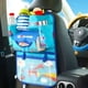 thumbnail image 2 of Organizador De Asiento Trasero Para Coche Impermeable Lau, 2 of 3