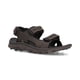 thumbnail image 1 of SANDALIAS HOMBRE CUERO DANGAL-9-01 marron claro 40, 1 of 4