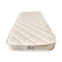 Colchón Cuna Mi Tuto 80X50X10 D20