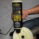 thumbnail image 5 of Polish + Shine + Sealant Chemical Guys Gap_106_16 473 ml, 5 of 6