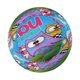 thumbnail image 3 of Bubu y los Pequeños Búhos Sombrero bucket para adultos, gorra de protección solar, sombrero de pescador plegable para viajes al aire libre, pesca y actividades de verano, 3 of 6