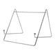thumbnail image 5 of Soporte Para Tableta Soporte Para Tableta Premium Para Escritorio Negocios Cocina Escritorio, 5 of 5