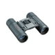 thumbnail image 1 of Binocular Essentials 8x21 Tasco, 1 of 3