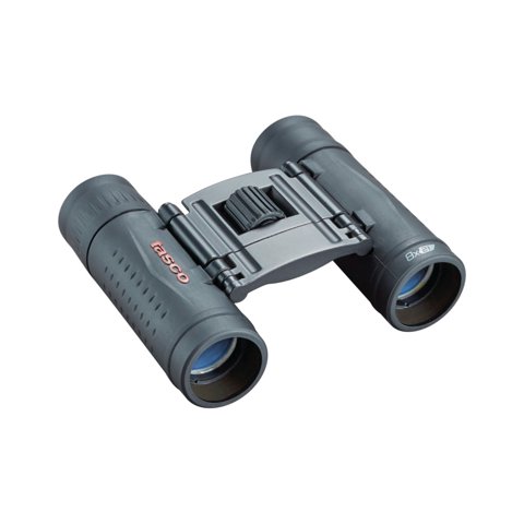 Binocular Essentials 8X21 Tasco