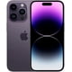 thumbnail image 1 of Celular Apple iPhone 14 Pro 128 GB Deep Purple, 1 of 5