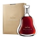 thumbnail image 1 of Cognac Paradis Rare , 700 ml, 40%, 1 of 3