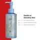 thumbnail image 3 of Limpiador Facial LifeCell 200 ml Antienvejecimiento con pH Equilibrado, 3 of 7