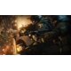 thumbnail image 3 of Videojuego Ubisoft Tom Clancy's Rainbow Six Siege para PS4, 3 of 4