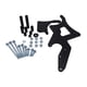 thumbnail image 1 of Kit De Soporte De Motor De Coche, Piezas De Reparación Para Accesorios LS1 LS2 LS3 LS6 LS7, 1 of 5