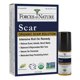 thumbnail image 1 of Tratamiento de cicatrices Forces of Nature Scar Control, 4 ml, 1 of 3