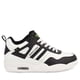 thumbnail image 5 of ZAPATILLA HOMBRE NORTH STAR KURT ROJO - BLANCO, 5 of 5