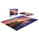 thumbnail image 4 of Rompecabezas Buffalo Games Imagine It Marina at Sunset 1000 unidades, 4 of 6