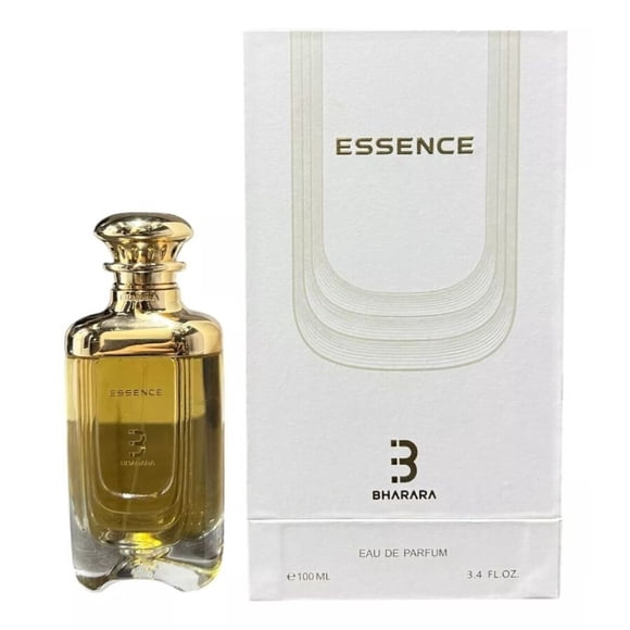 Perfume Bharara Essence 100 ml EDP Unisex