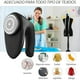 thumbnail image 5 of Eliminar La Bola De Eliminación De Pelo De La Ropa Se Puede Quitar La Bola De Eliminación De Pelo Portátil La Bola De Eliminación De Pelo Recargable Usb Adecuada Para Ropa Muebles Sofás, 5 of 5