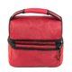 thumbnail image 5 of Bolso Cooler 4.5Kg, producto surtido 1 un Surtido, 5 of 11