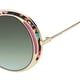 thumbnail image 2 of Lentes De Sol Marc Jacobs Mujer MARC 266/S, 2 of 4